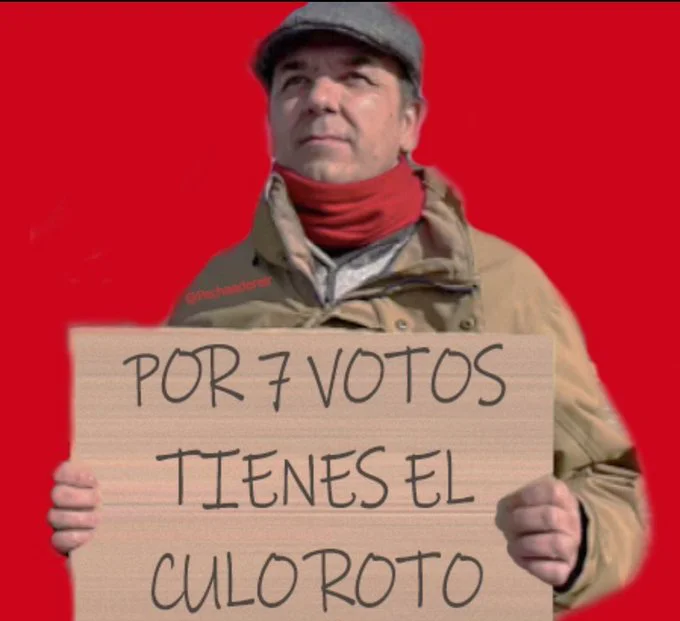 7-votos