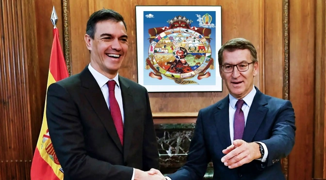 pedro-sanchez-alberto-nunez-feijoo-rien