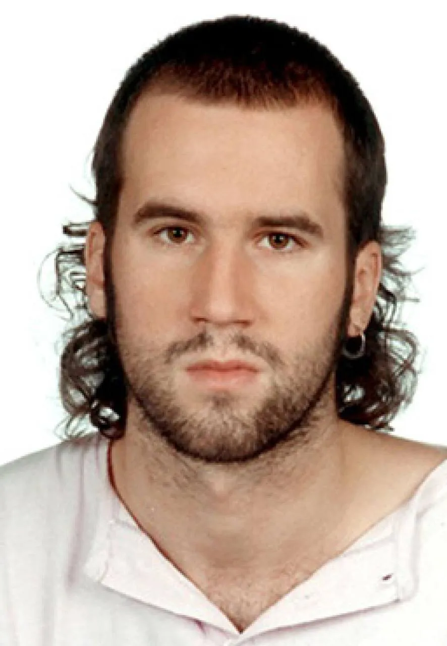 photo_2026-02-06_13-34-12