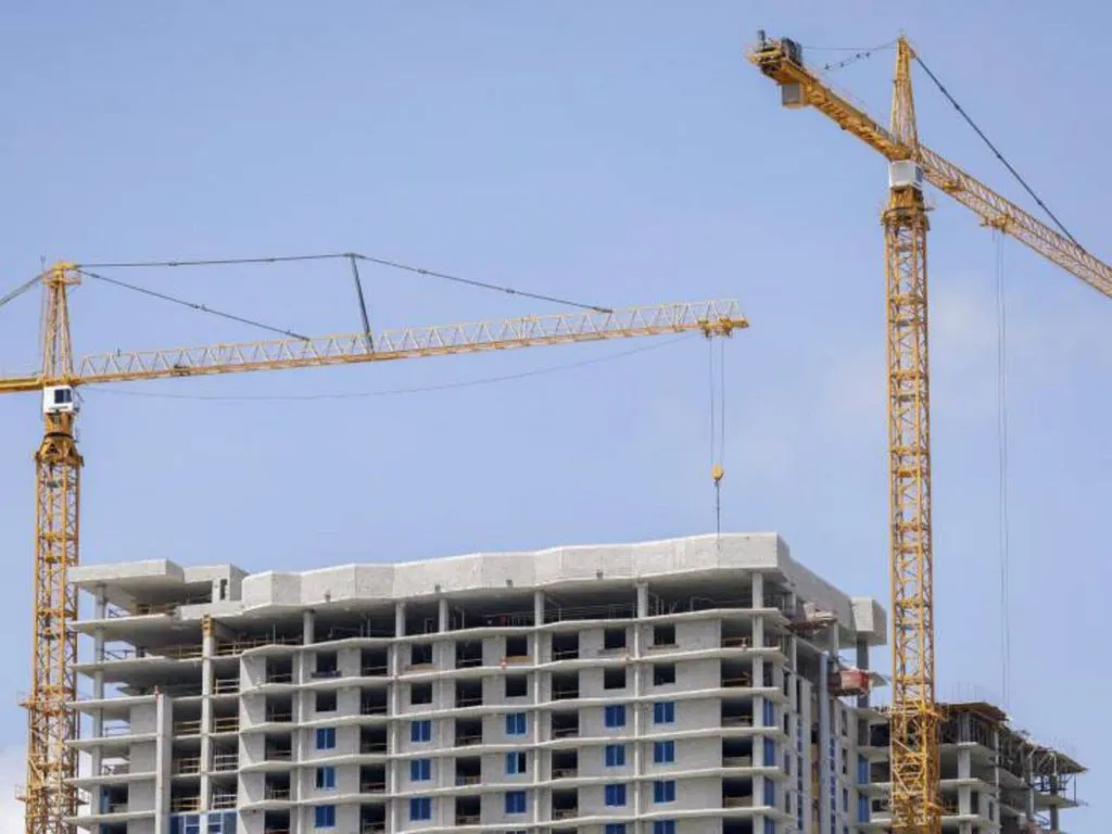 https___ep01.epimg_.net_internacional_imagenes_2017_09_08_actualidad_1504904095_213391_1504956459_noticia_fotograma-1024x768