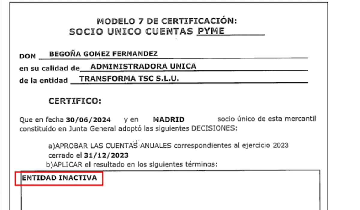 informe-uco-sobre-catedra-begona-gomez-2873740-1200-700
