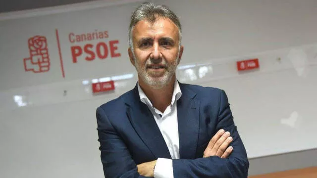 multimedia.normal.a10425f2f2de70e9.32303038375f7034383830363661666f742d31303234783638335f6e6f726d616c2e77656270