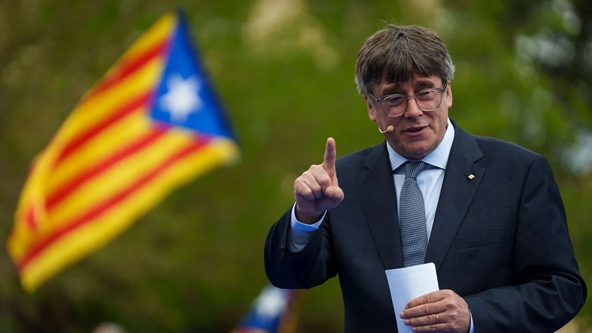 que-es-delito-malversacion-acusa-carles-puigdemont