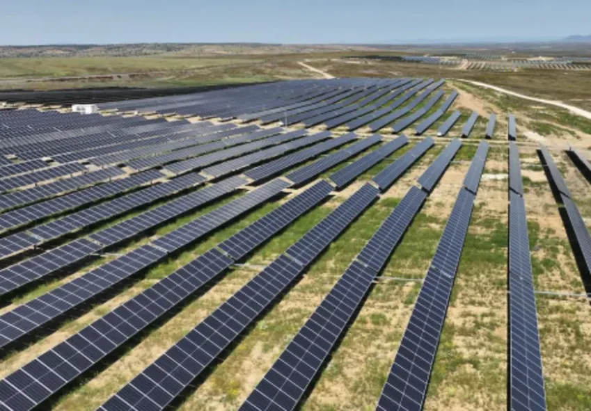 Captura-de-Pantalla-2025-04-21-a-las-10.09.58-1