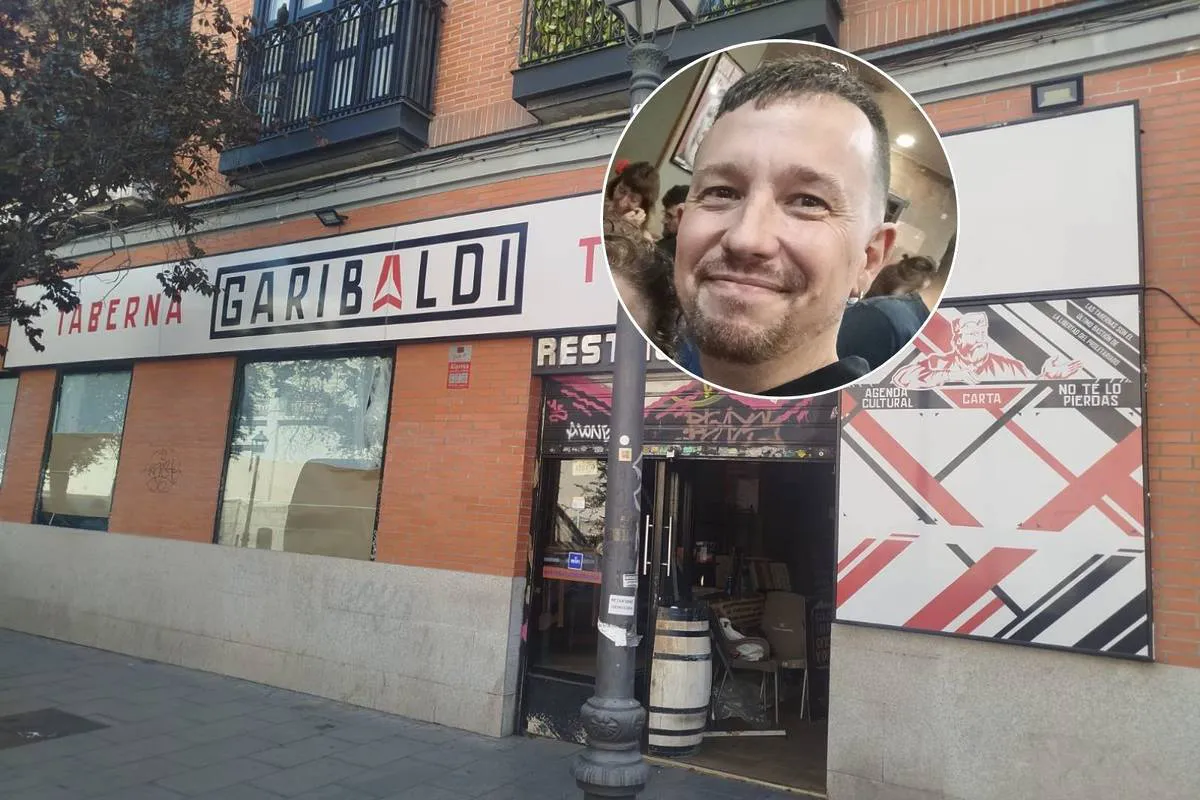 taberna-garibaldi-pablo-iglesias