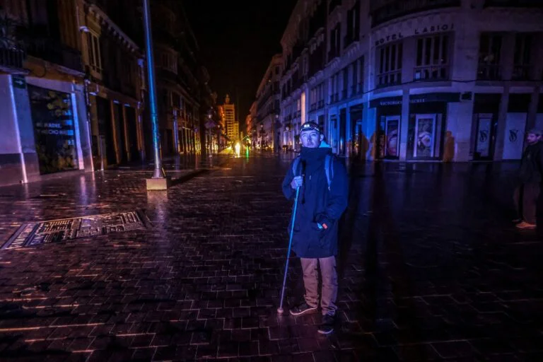 EuropaPress_6687984_april_29_2025_april_28_2025_malaga_blackout_in_the_electricity_network_of-1-768x512