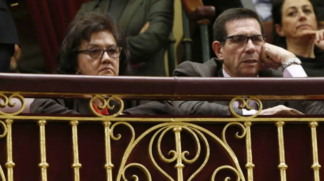 Screenshot_20211216_075806