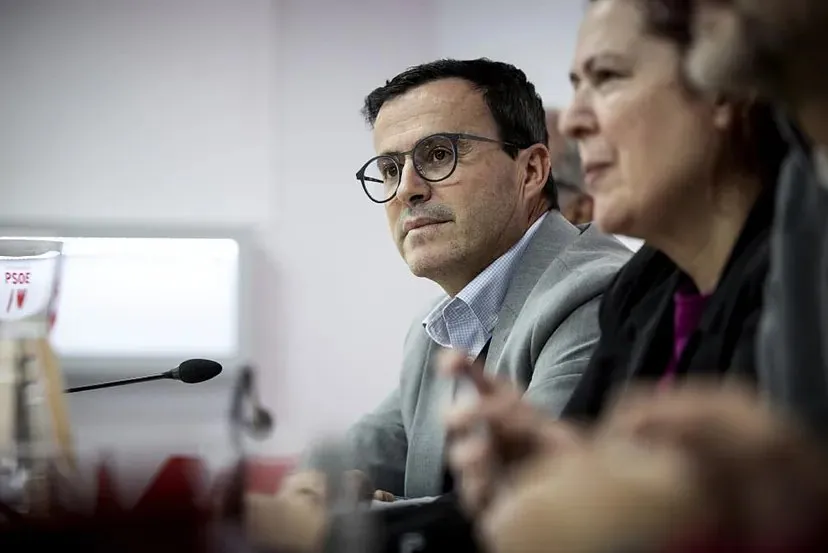 photo_2026-01-14_13-18-51