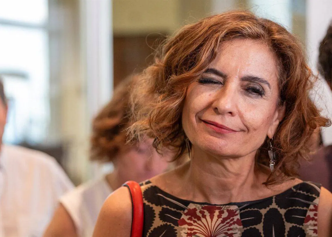 photo_2025-12-07_10-46-39