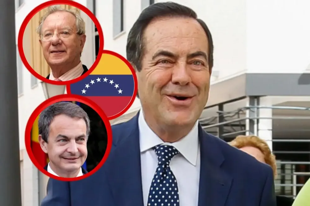 bono-morodo-zapatero