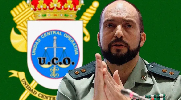 teniente-coronel-balas