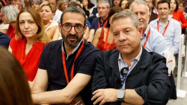 page-psoe-635x358