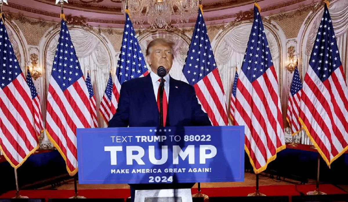 Donald-Trump-candidato