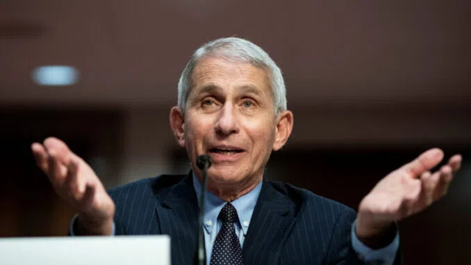 Fauci-678x381.jpg (1)