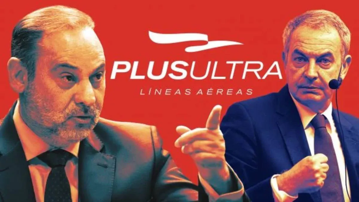 plus-ultra-zapatero