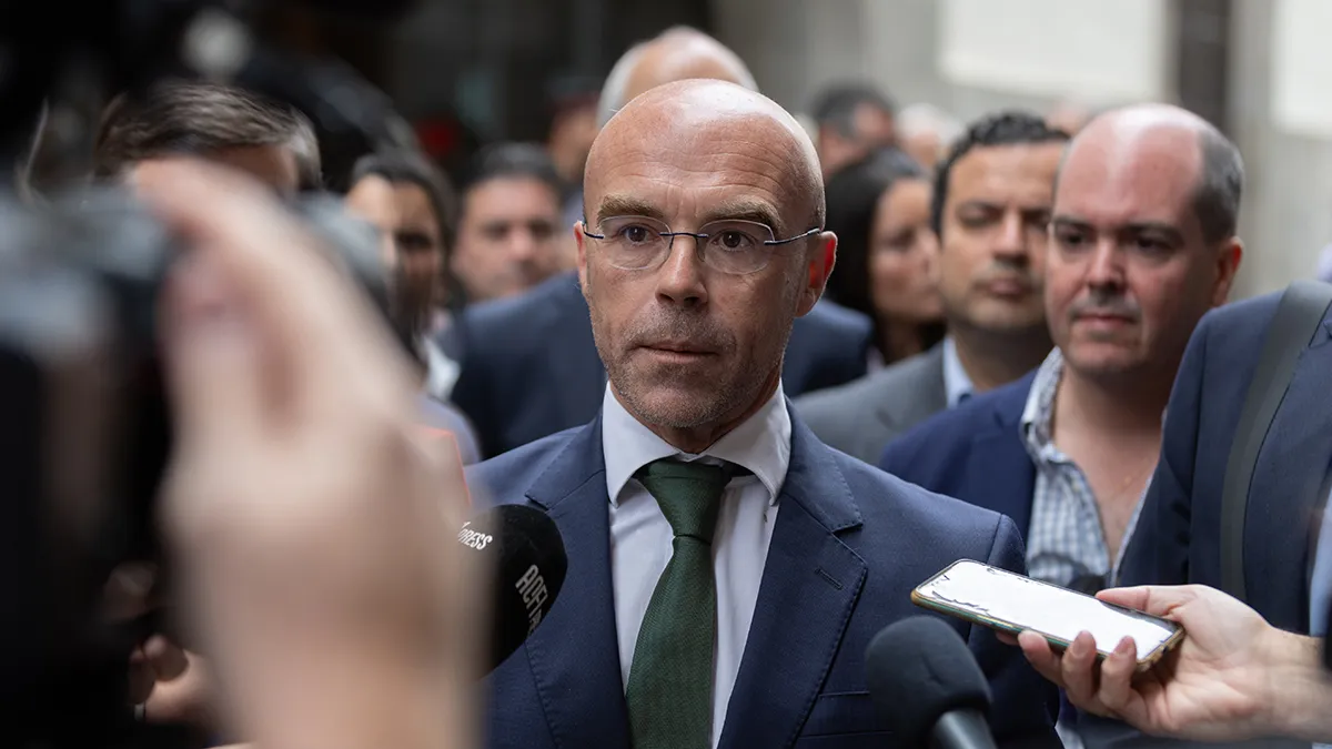 jorge-buxade-mision-europea-