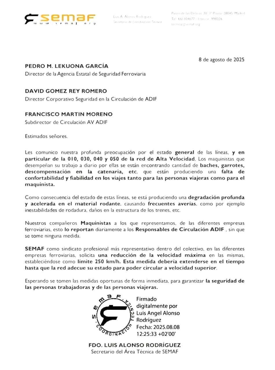 photo_2026-01-19_10-00-33