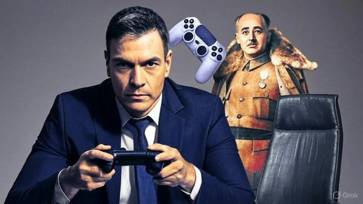 Sanchez-Franco-y-los-videojuegos-guerracivilistas-del-PSOE