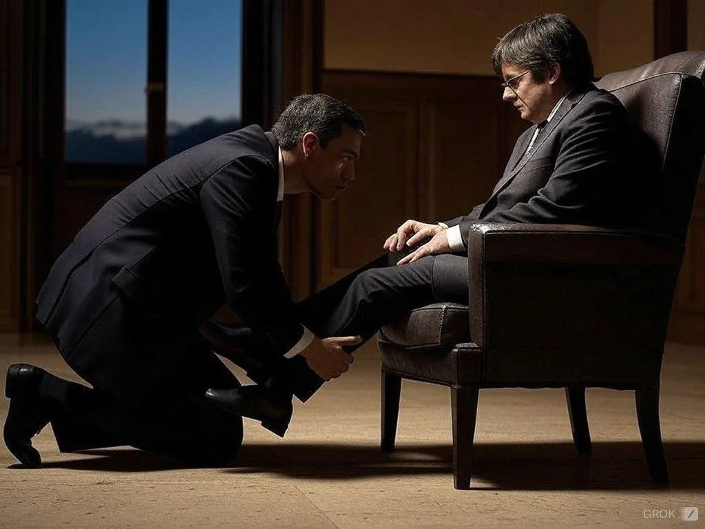 photo_2024-12-14_07-29-26