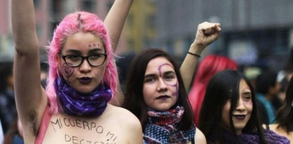 feminismo