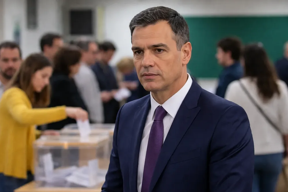 ChatGPT Image 11 mar 2026, 10_02_00