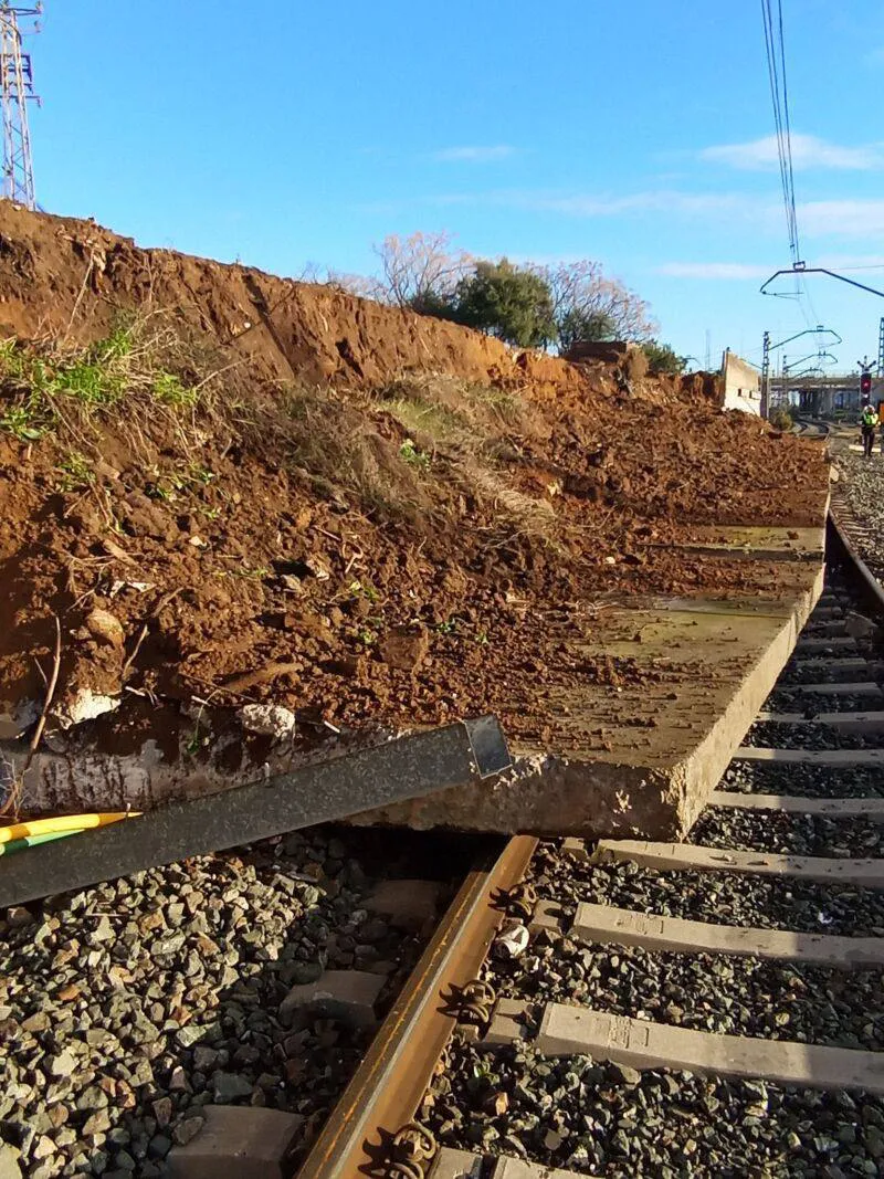 photo_2026-01-27_12-33-42