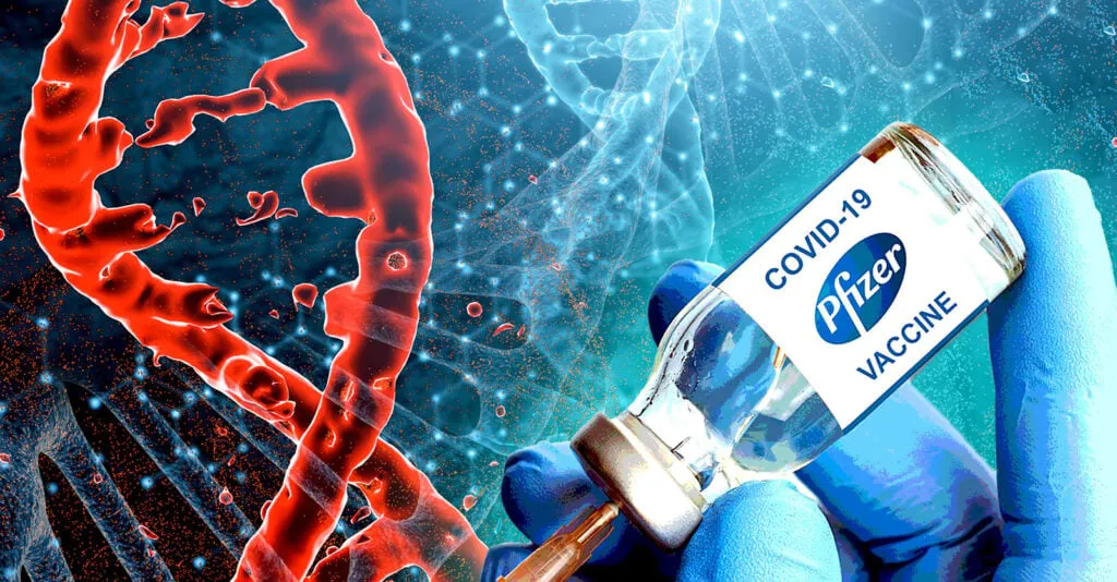 dna-pfizer-covid-vaccine-four-times-feature-1024x534-1