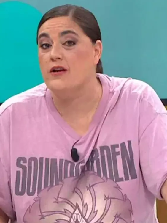 720x960-1748715685453_1600_2133