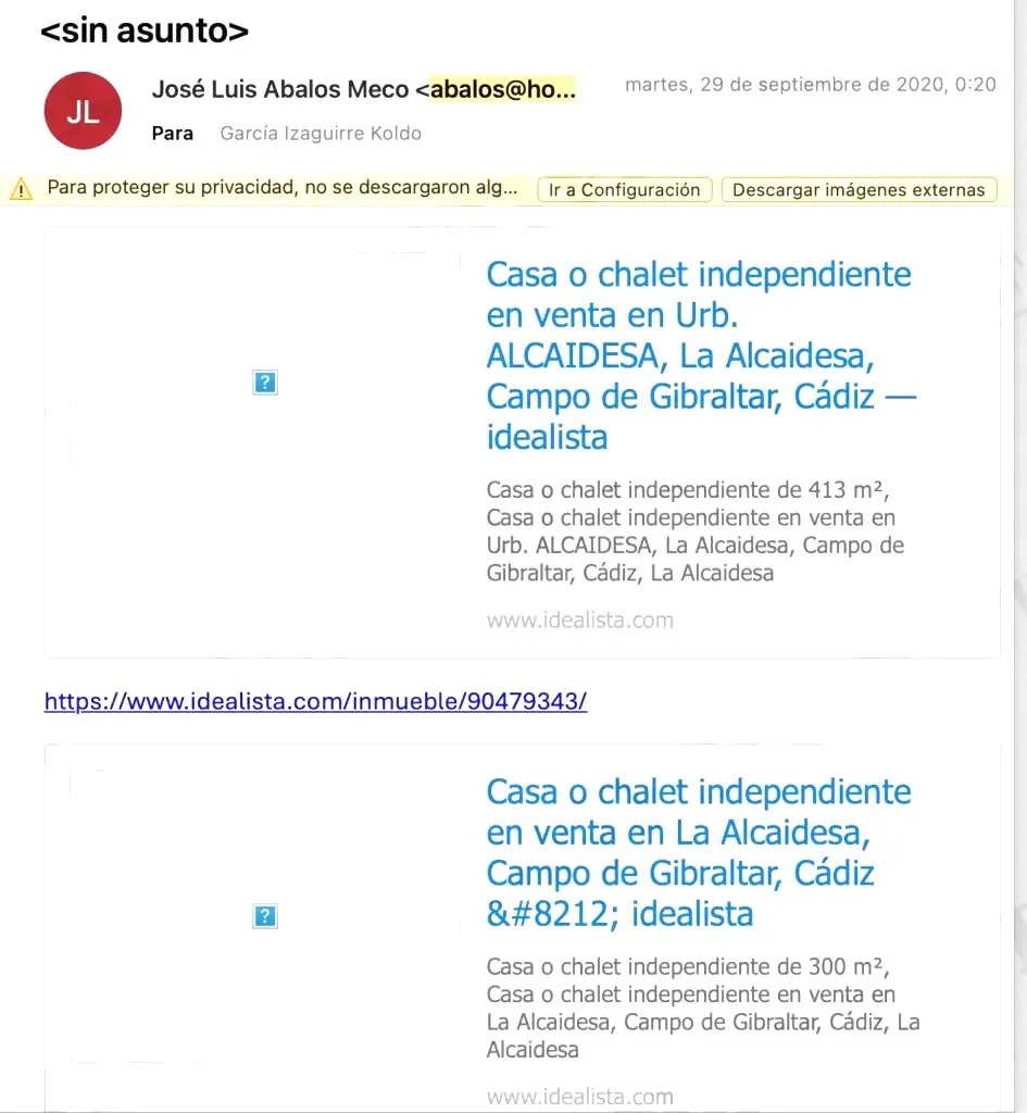 a55b0bc8-4b5a-41a8-b01d-717e1ff30799-1-945x1024