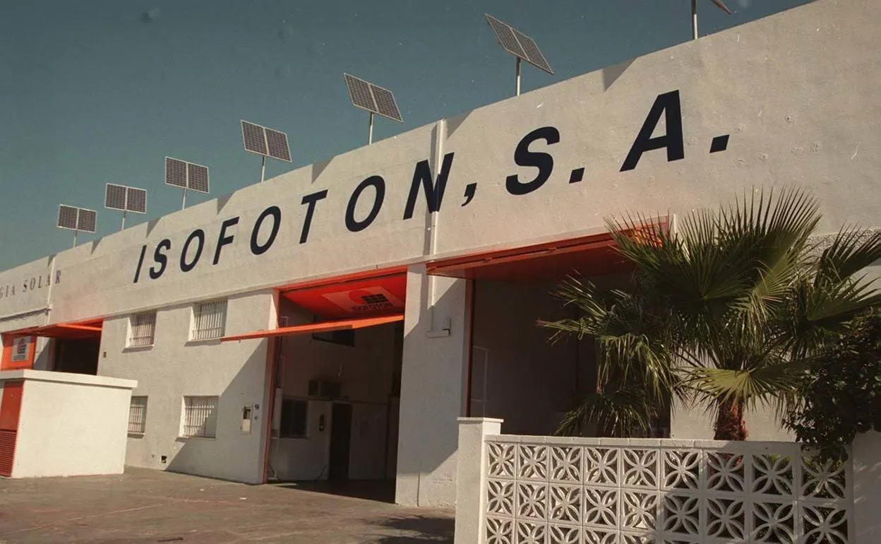 isofoton_20221005223101-R5I9Sna1CzqDI8n4UmHWLdN-1248x770@Diario-Sur