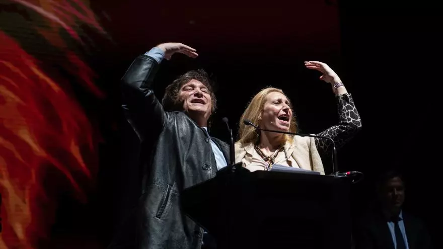 6059fc09-d298-403b-87e2-9056fa370a01_16-9-aspect-ratio_default_0