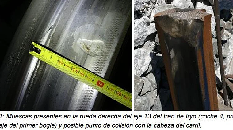 439bd260-9031-42b3-8f7e-2d7fb4689107_20260123121941-U38063016112nTx-760x427@diario_abc