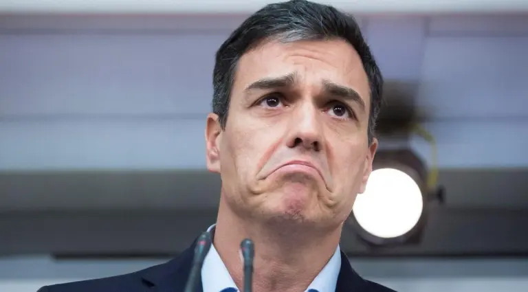 pedro-sanchez