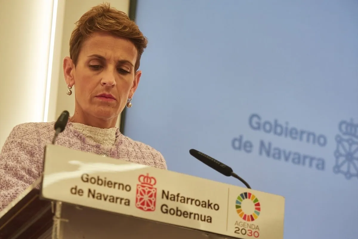 EuropaPress_6300270_presidenta_navarra_maria_chivite_comparece_medios_reunion_acceso_vivienda-1-1