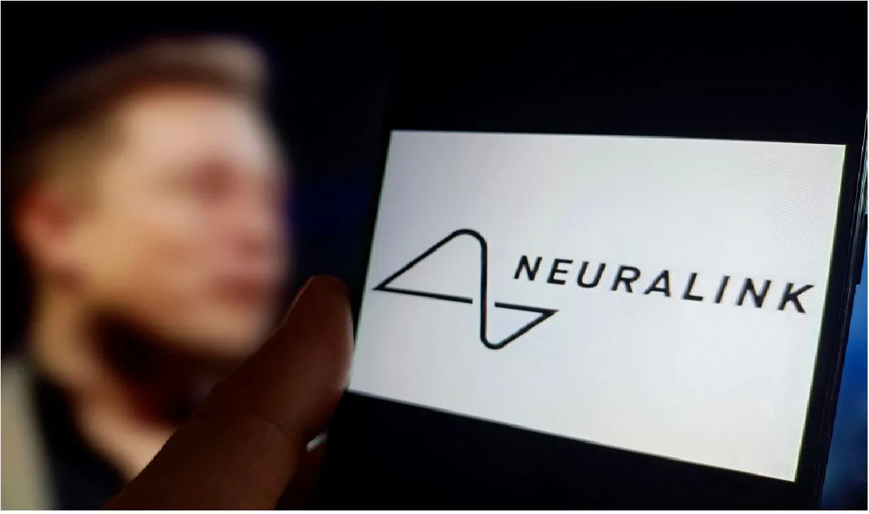 neuralink