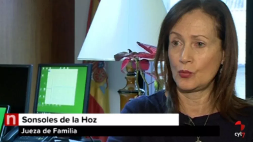 Screenshot_2023_0404_151335