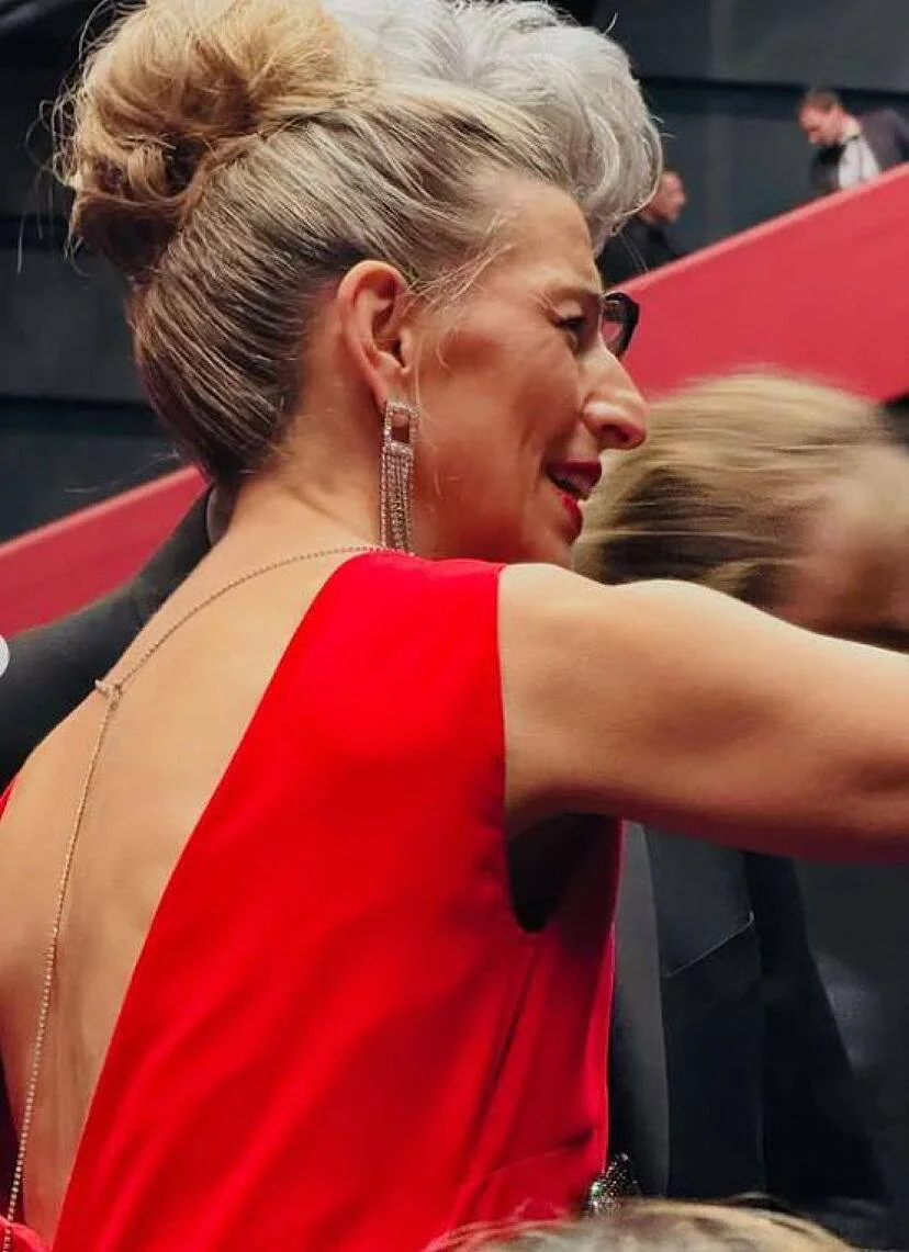 photo_2026-03-15_13-01-39