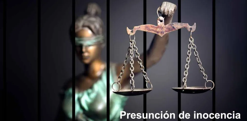 presuncion-inocencia-web-1024x501