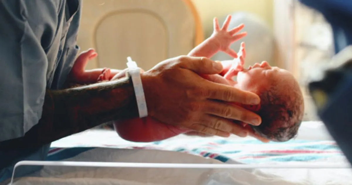 BEBE-RECIEN-NACIDOitled-1