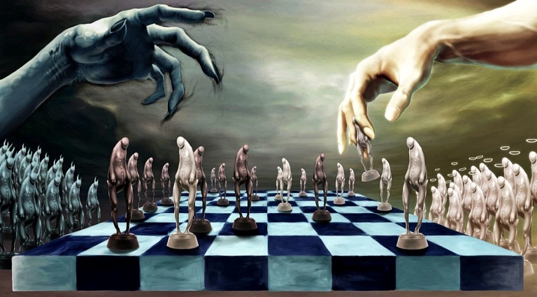 angeles-vs.-demonios