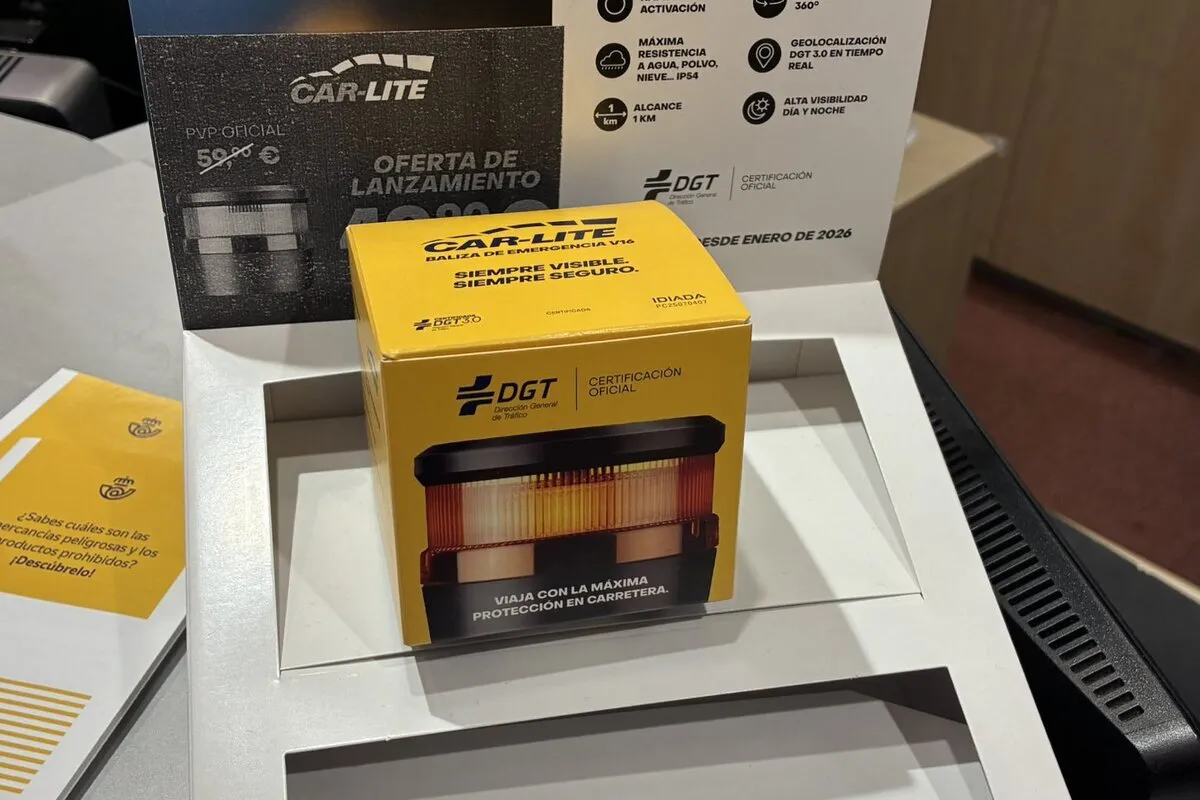 G8iBKe6XEAA1zZo-1-1-1