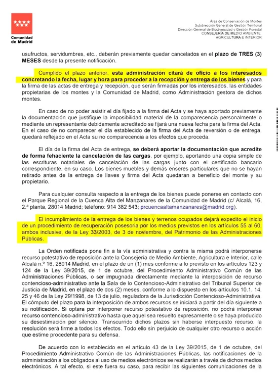 documento-1