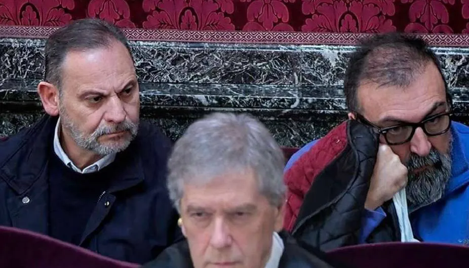 photo_2026-02-12_11-45-56