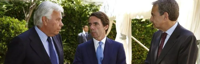 364271_gonzalez_aznar_thumb_835