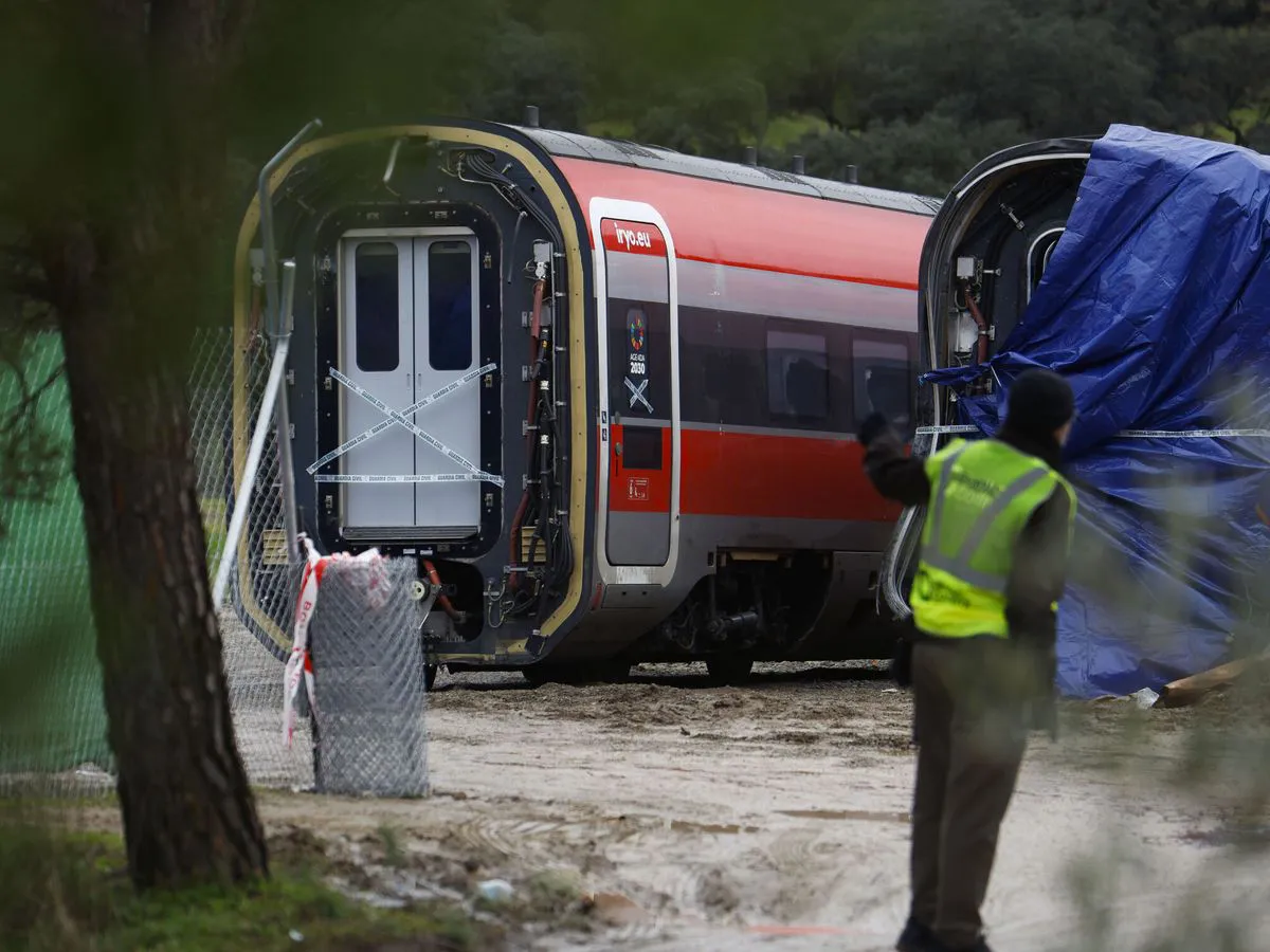 f.elconfidencial.com_original_eec_fb0_5f1_eecfb05f1368320975b771c47fdff4d7