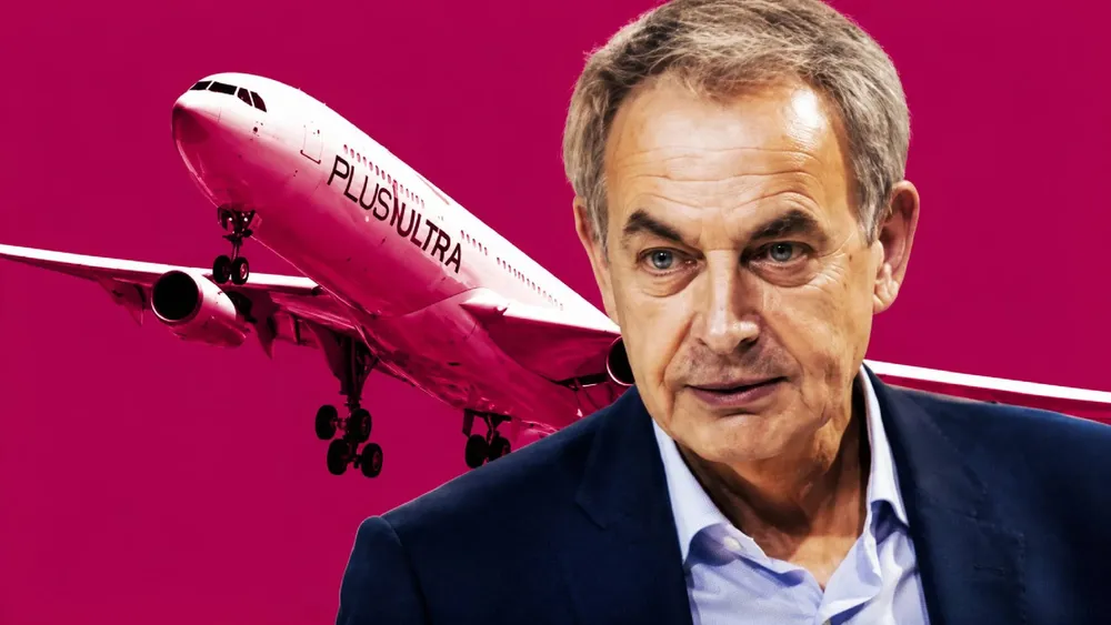 Zapatero-Plus-Ultra-2048x1152