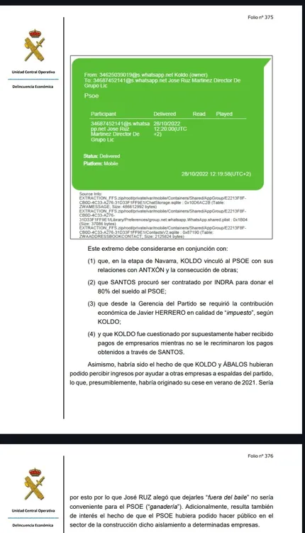 photo_2025-06-13_11-02-14