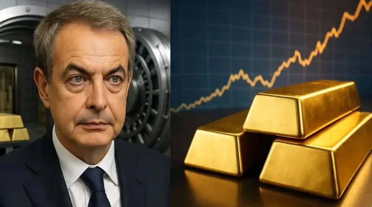 Oro-de-Zapatero-Mineria-en-Linea