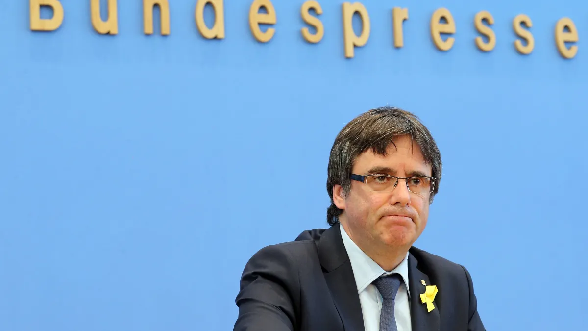 Puigdemont-9