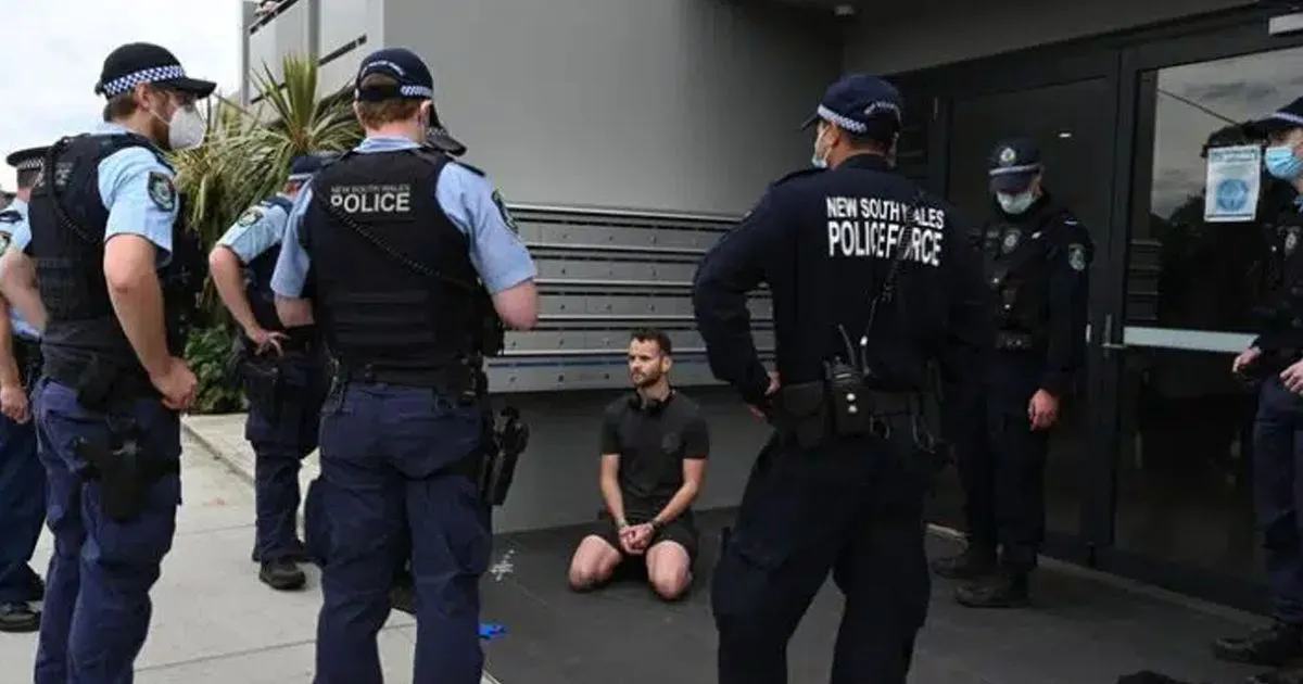 RODEADOPOLICIASitled-1